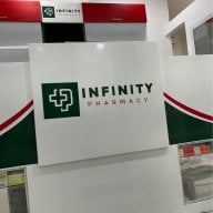 Infinity Pharmacy