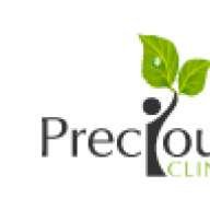 Precious Clinic