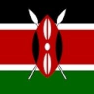 Kenyan