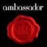 Ambassador