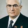 andropov