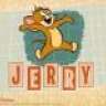 jerrytz