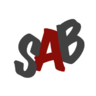 sab