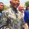 Madiba