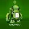 Android 00