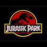 Jurrasic Park