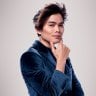 Shin Lim