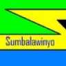 Sumbalawinyo