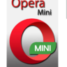 Opera Min