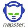 tHe NapSTer of Tz