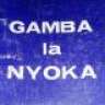 Gamba la Nyoka