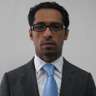 Mohammed Dewji