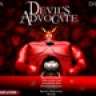 Devils Advocate