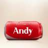 andythelast