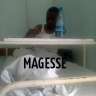 Magesse89