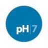 pH 7