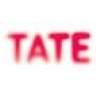 TATE