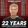 Mr.Wenger