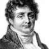 Fourier