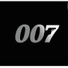 007 De Souza