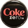 Coke Zero