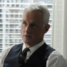 Roger Sterling