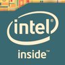 intelinside