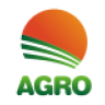 DEO AGRO COMPANY