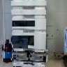 HPLC