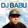 DJ BABU