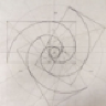 golden ratio