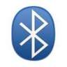 bluetooth