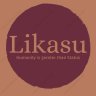 Likasu