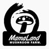 MAMALAND MUSHROOM FARM