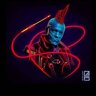 YonDu Udonta