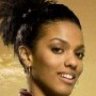 Freema Agyeman