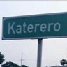 katerelo