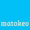 matokeotz