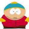 Eric Cartman