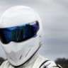 The Stig