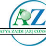 AFYA ZAIDI CONSULTANTS