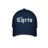 Chris14