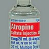 Atropine