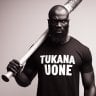 TUKANA UONE