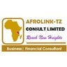 Afrolink-Tz Consult Ltd