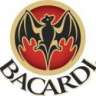 Bacardi