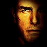 IamJackReacher