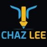 Chaz Lee