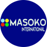 Masokotz