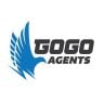 GOGO AGENTS